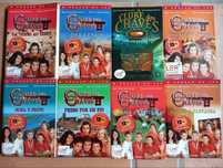 Clube das Chaves