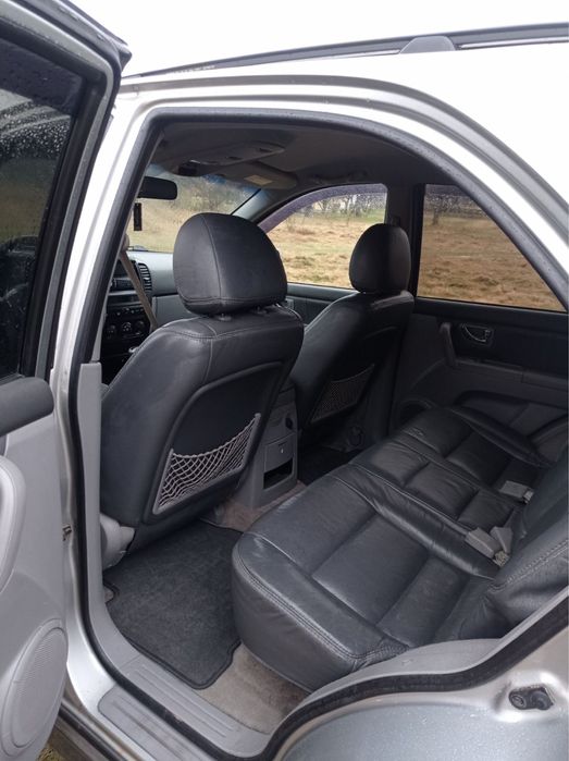 Продам Kio Sorento