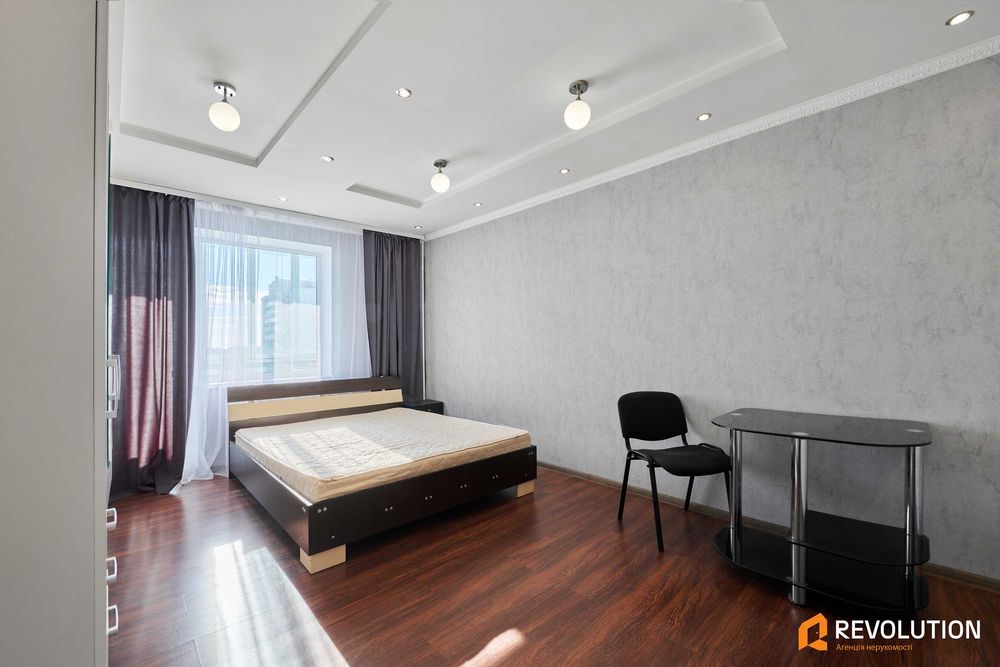 БЕЗ % оренда Дарницький Район, вул Вербицького 28