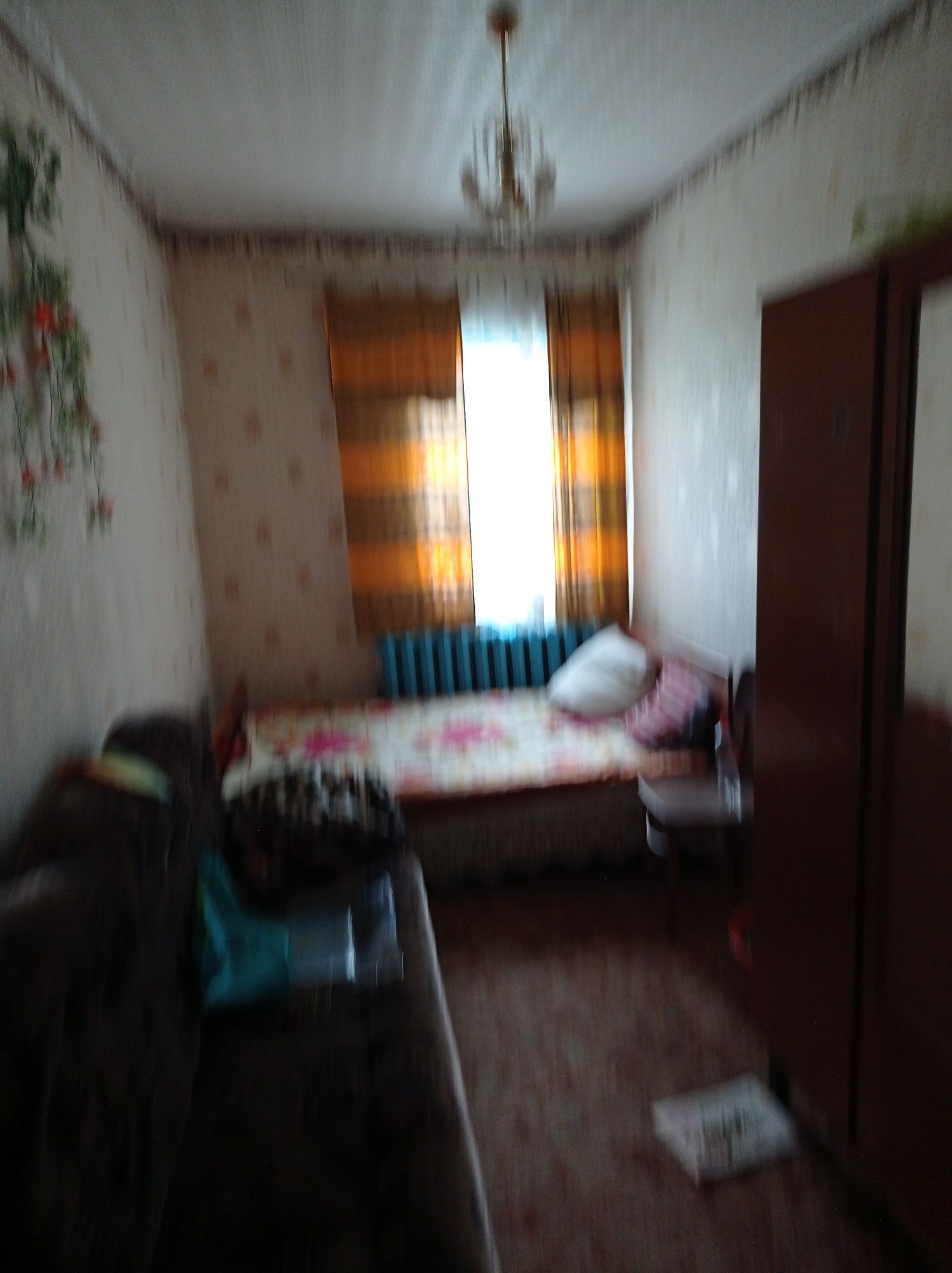 Будинок зі всіма ЗРУЧНОСТЯМИ. Село Жуківка. Розглянемо єВІДНОВЛЕННЯ.