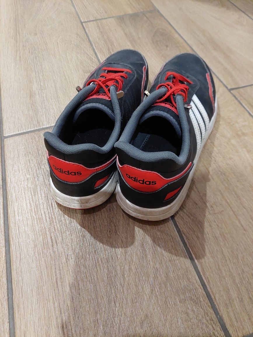 Buty Adidas r. 40