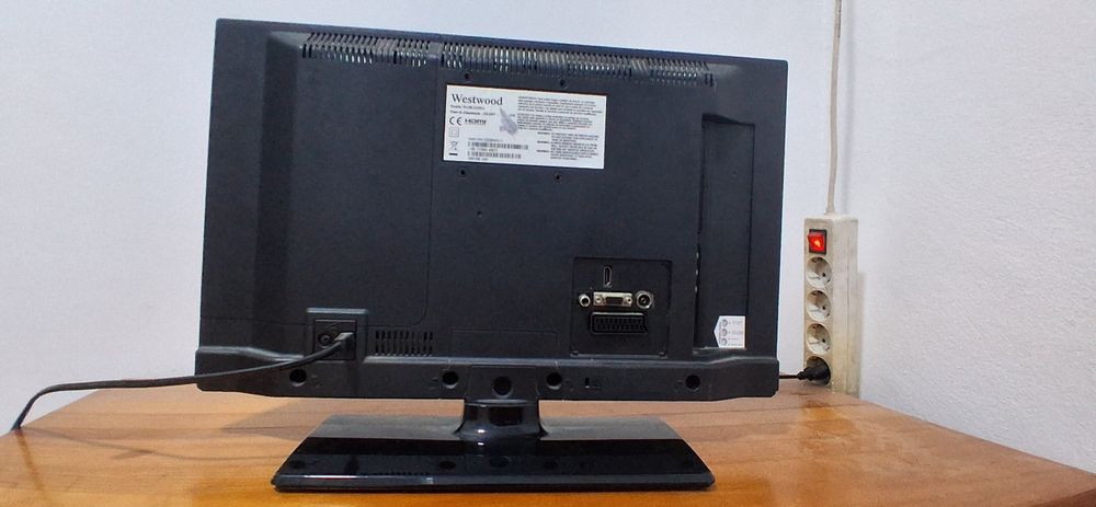 Vendo por 25 euros