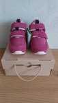 Nowe buty Bartek rozm. 23