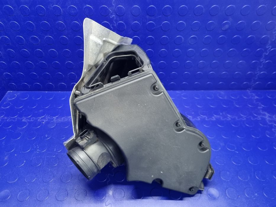 OBUDOWA filtra Powietrza AUDI A5 8T 2.0 TDI Oryginał | OEM | Poznań |