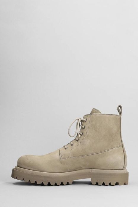 Чоловічі Officine creative