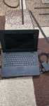 Notebook EPC 1026