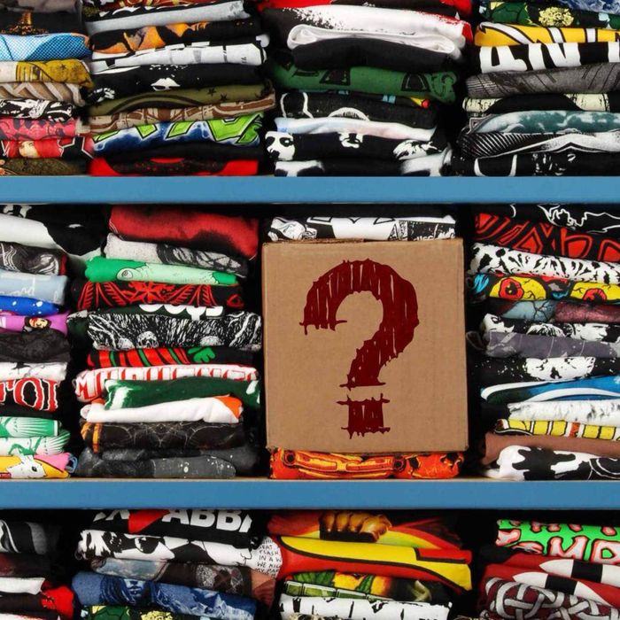 Таємничі бокси з одягом | lonsdale, pit bull, по типу fred perry харік