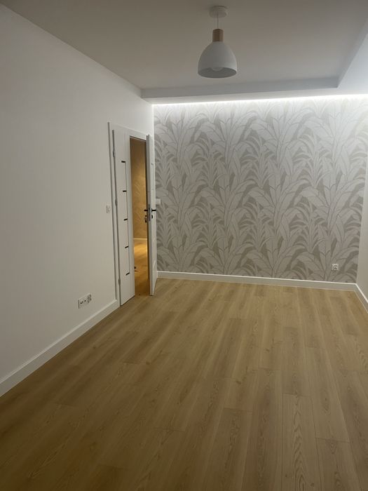 Wynajmę NOWY gabinet w lokalu 80 m² – CENTRUM Rzeszowa. Bulwary