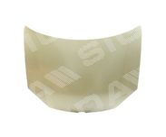 Капот AS07314519 на Volkswagen Jetta 2005-2010