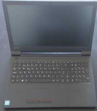 LENOVO - V110-15ISK 80TL usado em bom estado