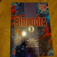 Biologia 3 Witowski