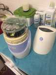 Sprzedam filtr do wody e-Spring. Firmy Amway