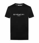 Koszulka Męska Givenchy XXL
