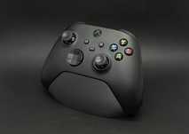 Stojak na pada XBox