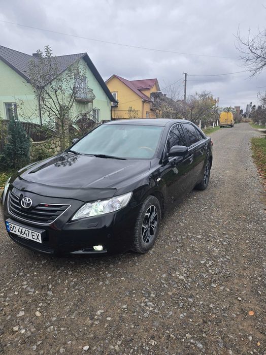 Продам авто в хорошому стані