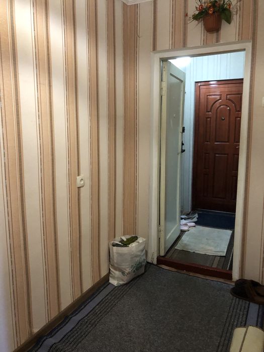 Оренда 1к.квартири