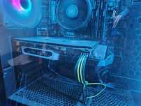 GTX 1660 Super OC 6GB