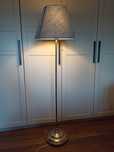 Lampa Ikea  Arstid, odbiór osobisty