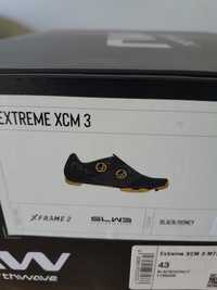 Buty Nortwave XCM 3