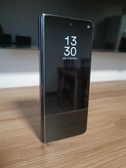 Samsung galaxy fold 4 512/12