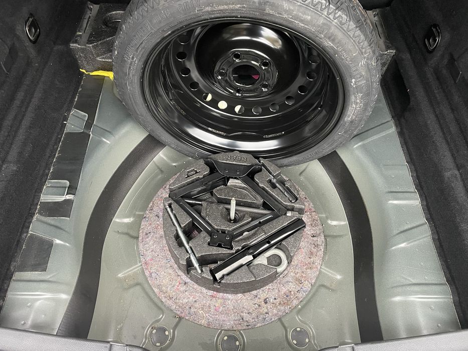 Авто опель інсігнія Opel Insignia 2015