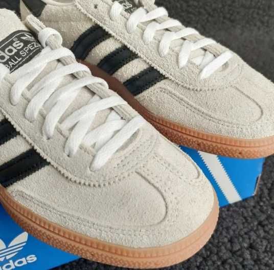 Adidas Spezial Alumin Eu 37