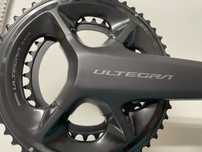 Korba Ultegra 8100 12s 175mm nowa