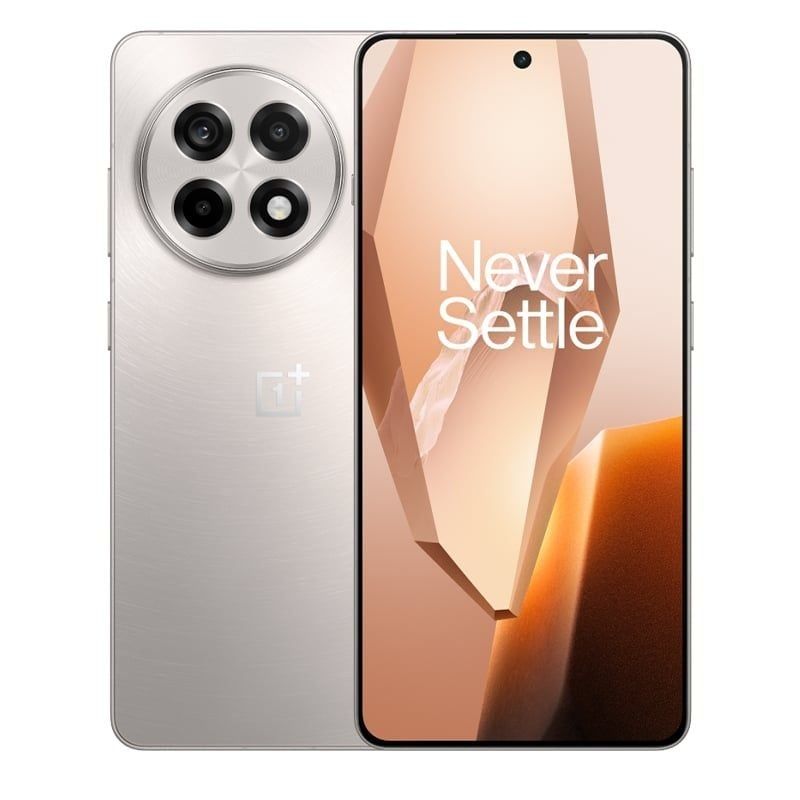 ‼️OnePlus Ace 5 12/256Gb NFC, 2-sim(Snap 8 GEN3 ,6415mAh)