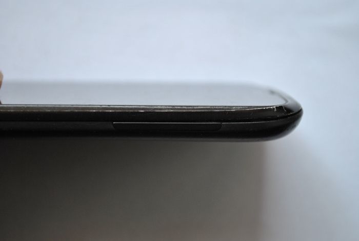 HTC Desire V PL11100 на ремонт или запчасти