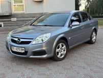 Продам Opel Vectra C Avtomat