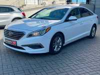 Продам Hyundai Sonata 2015р. #43941