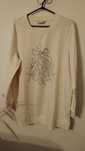 Bluza damska r.44/46 Tchibo
