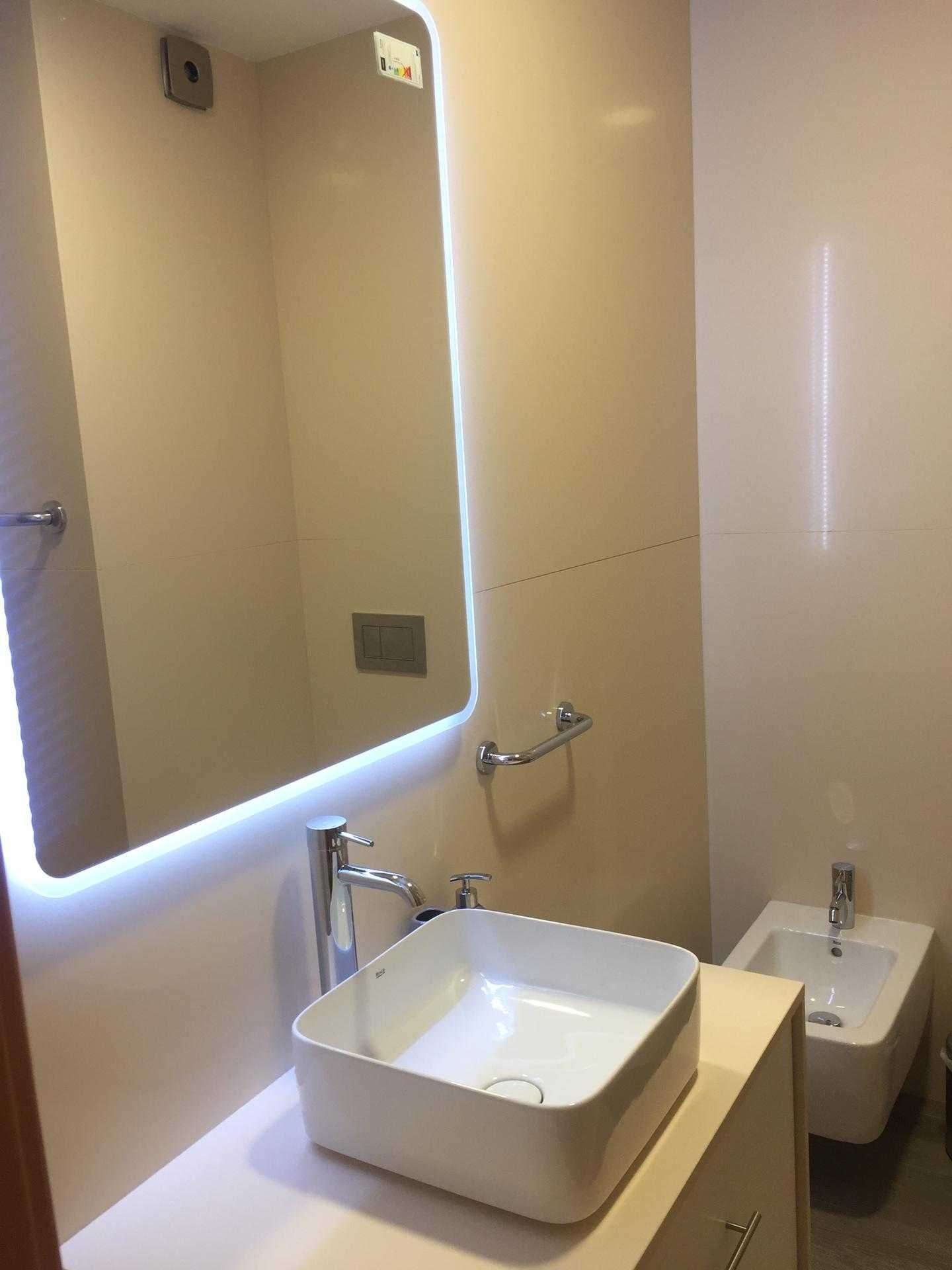 Apartamento T2 para férias Armação de Pêra