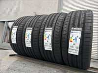 x4 lato 225/40R18 Fulda SportControl2 92Y 2023r C,A,71db 5lat gwarancj