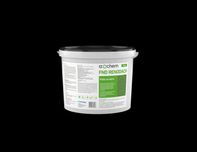 Renowacyjna folia na dach Renodach 10kg