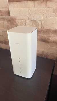 Router Huawei 4G Router 3 Prime (B818)