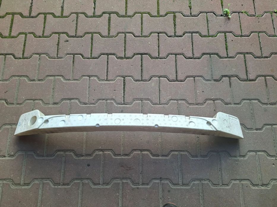 Absorber styropian zderzaka przód TOYOTA GT86 BRZ 12-16r 57705ca000