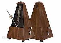 Metronom Friend WSM-330