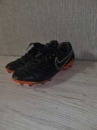 бутси nike tiempo legend 7