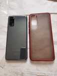 Samsung a3/a5/a6/not 8/not10/s20/ комплектпод восстановление