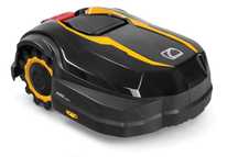 kosiarka automatyczna robot koszący Robomow RK4000 =Cub cadet XR5 4000