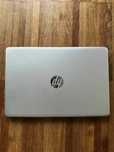 HP Pavilion 15 – Ryzen 5 / 8GB RAM / 512GB SSD