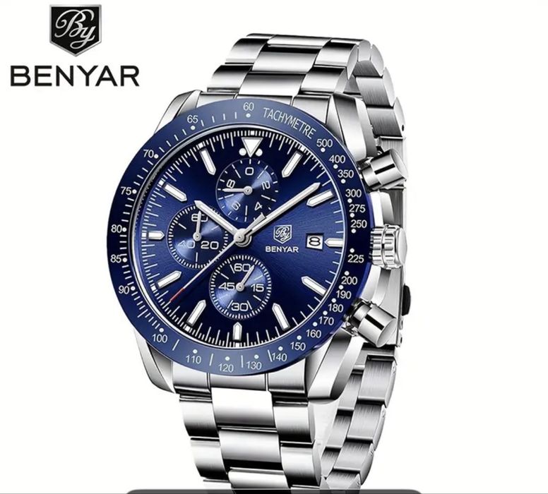 Opurtunidade de natal!!!!!!!!!