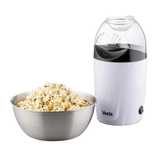 Urządzenie do popcornu Vesta