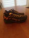 NIKE TN edycja limitowana roz. 43