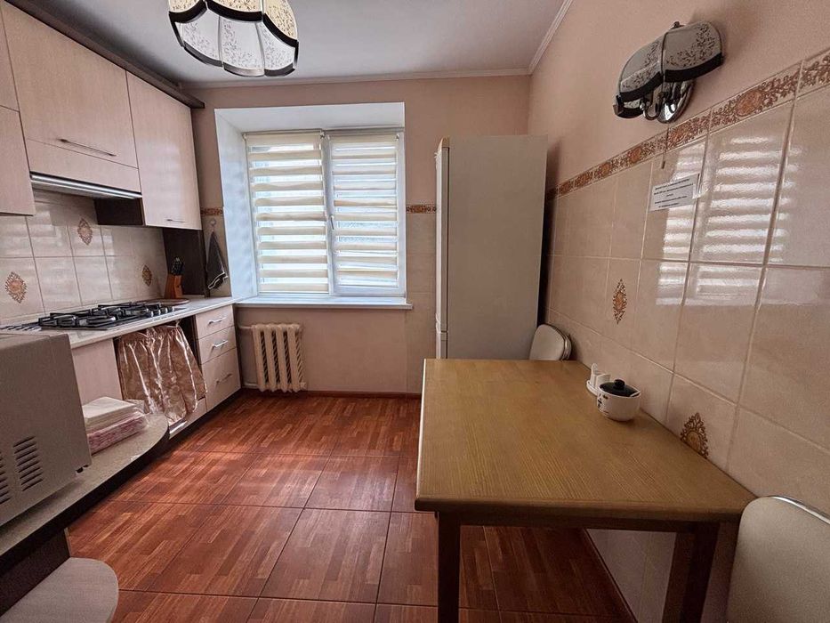 Центр 2 к .Прибузька 18  Прикордон Академія  ЖД вокзал Міська Лікарня