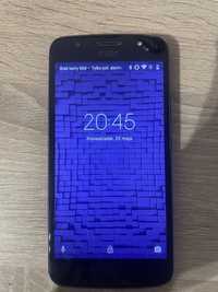 Motorola G5s 3/32Gb