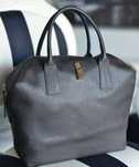 Torebka Furla