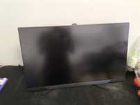 Monitor SAMSUNG Odyssey G5 G51C
