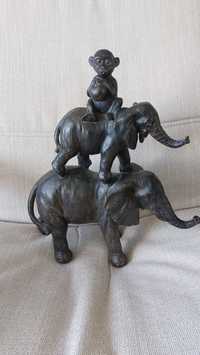 Figurka slonia z Home & You